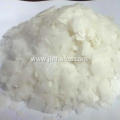 High Quality Caustic Soda Sodium Hydroxide Bead Alternative